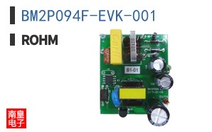 BM2P094F-EVK-001