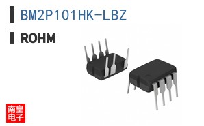 BM2P101HK-LBZ