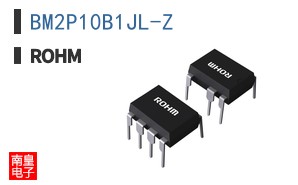 BM2P10B1JL-Z