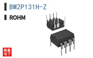 BM2P131H-Z