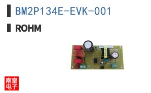 BM2P134E-EVK-001