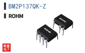 BM2P137QK-Z