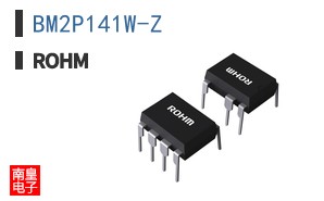 BM2P141W-Z