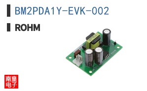 BM2PDA1Y-EVK-002