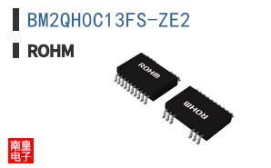 BM2QH0C13FS-ZE2