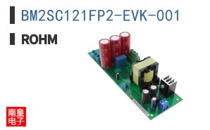 BM2SC121FP2-EVK-001
