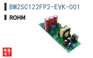 BM2SC122FP2-EVK-001