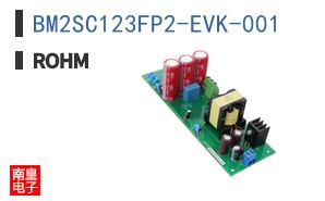 BM2SC123FP2-EVK-001