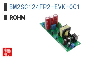 BM2SC124FP2-EVK-001