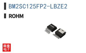 BM2SC125FP2-LBZE2