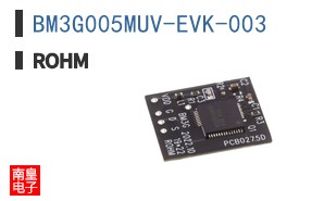 BM3G005MUV-EVK-003