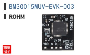 BM3G015MUV-EVK-003