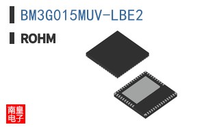BM3G015MUV-LBE2