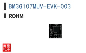 BM3G107MUV-EVK-003
