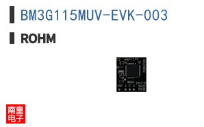BM3G115MUV-EVK-003