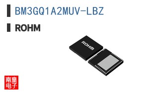 BM3GQ1A2MUV-LBZ