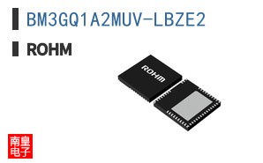 BM3GQ1A2MUV-LBZE2
