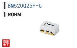 BM520Q25F-G