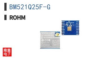 BM521Q25F-G