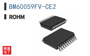 BM60059FV-CE2