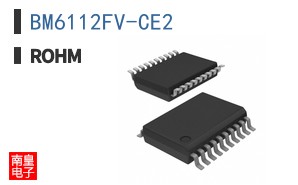 BM6112FV-CE2
