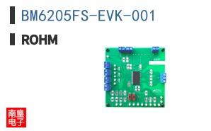 BM6205FS-EVK-001