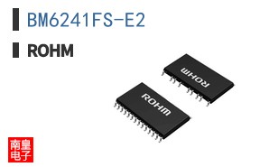 BM6241FS-E2