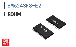 BM6243FS-E2