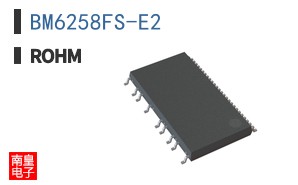 BM6258FS-E2