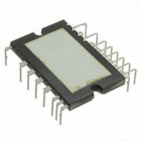 BM63375S-VC