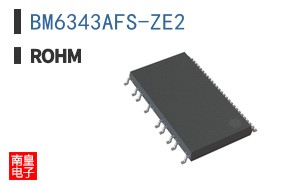BM6343AFS-ZE2