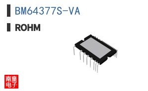 BM64377S-VA