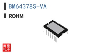 BM64378S-VA