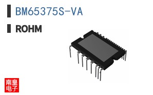 BM65375S-VA