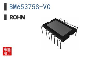 BM65375S-VC