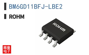 BM6GD11BFJ-LBE2