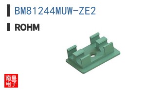 BM81244MUW-ZE2