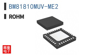 BM81810MUV-ME2