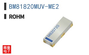 BM81820MUV-ME2