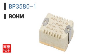 BP3580-1