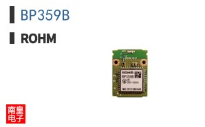 BP359B
