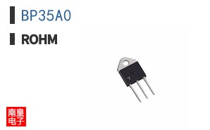 BP35A0