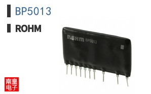 BP5013
