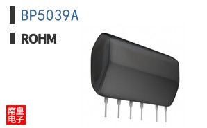 BP5039A