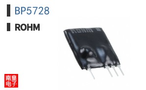 BP5728
