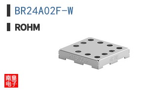 BR24A02F-W