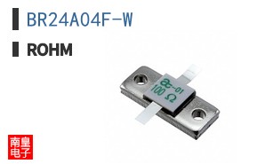 BR24A04F-W