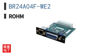 BR24A04F-WE2