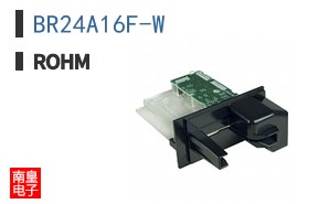BR24A16F-W