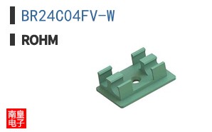 BR24C04FV-W